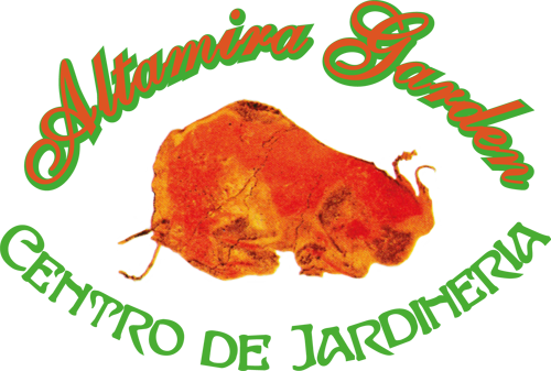 Altamira Garden