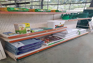 Comprar de Abonos para Jardín | Centro de Jardinería Altamira Garden 