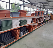 Comprar Maceteros | Centro de Jardinería Altamira Garden 